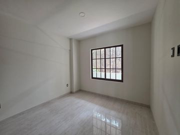 Departamento en  las palmas