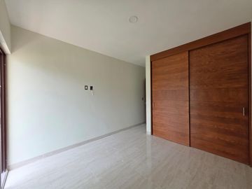Departamento en  las palmas