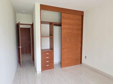 Departamento en  las palmas