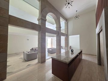 Departamento en  las palmas