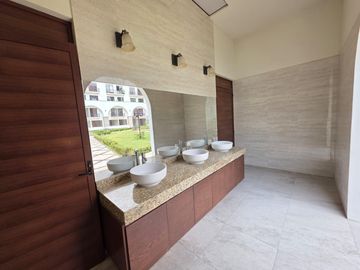 Departamento en  las palmas
