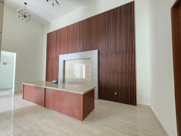 Departamento en  las palmas