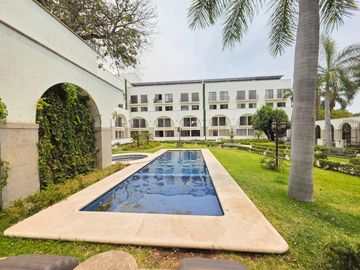 Departamento en  las palmas