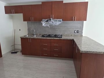Departamento en  las palmas