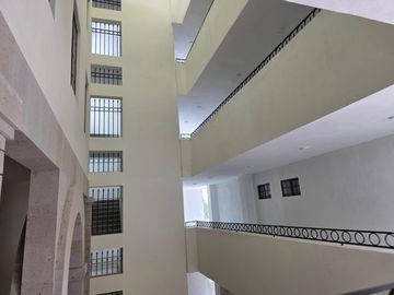 Departamento en  las palmas