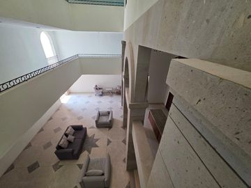 Departamento en  las palmas