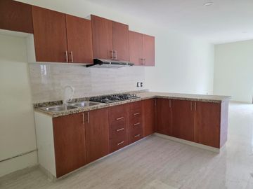 Departamento en  las palmas