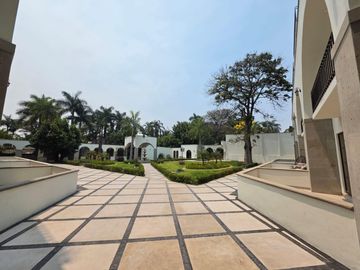 Departamento en  las palmas
