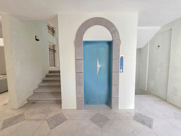Departamento en  las palmas