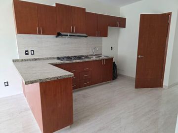 Departamento en  las palmas
