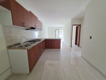 Departamento en  las palmas