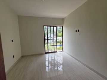 Departamento en  las palmas