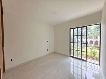 Departamento en  las palmas