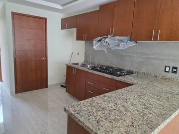 Departamento en  las palmas