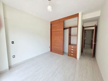 Departamento en  las palmas