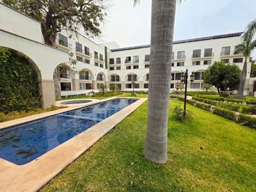 Departamento en  las palmas