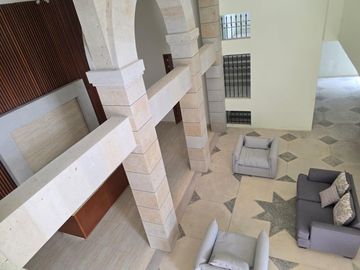 Departamento en  las palmas
