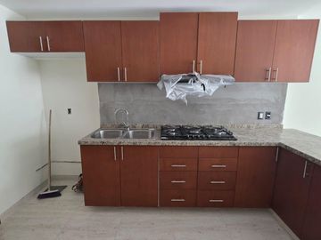 Departamento en  las palmas
