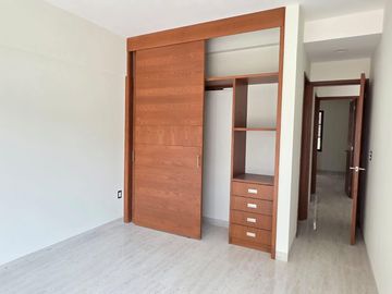 Departamento en  las palmas