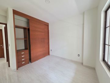 Departamento en  las palmas