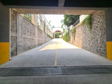 Departamento en  las palmas