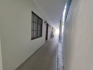 Departamento en  las palmas