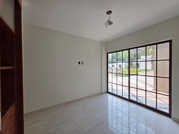 Departamento en  las palmas