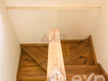 Casa en Venta en Hacienda Lo Orozco