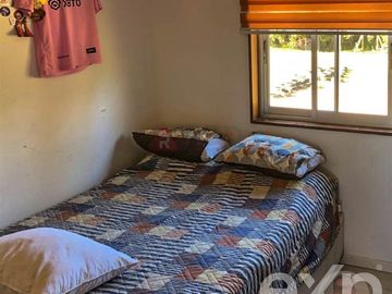 Casa en Venta en Hacienda Lo Orozco