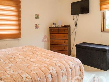 Casa en Venta en Hacienda Lo Orozco