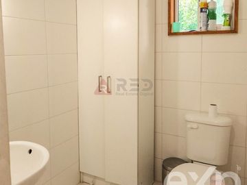 Casa en Venta en Hacienda Lo Orozco