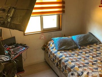 Casa en Venta en Hacienda Lo Orozco
