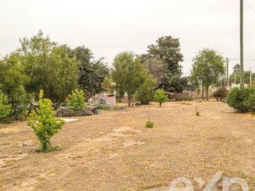 Casa en Venta en Hacienda Lo Orozco