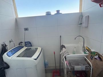 Departamento en Venta en PEDRO DE VALDIVIA CON PIRINEOS
