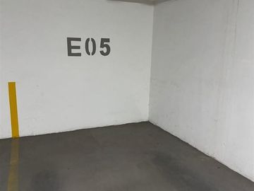 Departamento en Venta en PEDRO DE VALDIVIA CON PIRINEOS