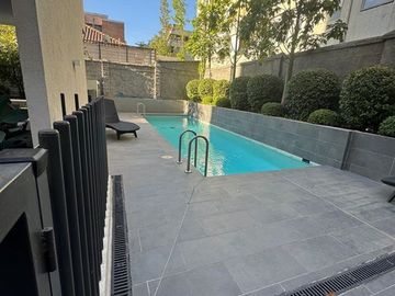 Departamento en Venta en PEDRO DE VALDIVIA CON PIRINEOS