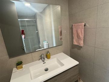 Departamento en Venta en PEDRO DE VALDIVIA CON PIRINEOS