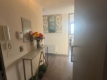 Departamento en Venta en PEDRO DE VALDIVIA CON PIRINEOS