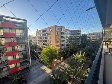 Departamento en Venta en PEDRO DE VALDIVIA CON PIRINEOS
