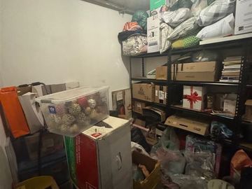 Departamento en Venta en PEDRO DE VALDIVIA CON PIRINEOS