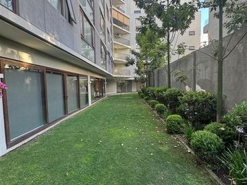 Departamento en Venta en PEDRO DE VALDIVIA CON PIRINEOS