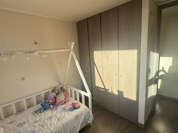 Departamento en Venta en PEDRO DE VALDIVIA CON PIRINEOS
