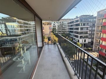Departamento en Venta en PEDRO DE VALDIVIA CON PIRINEOS