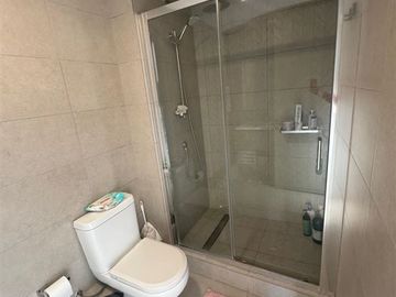 Departamento en Venta en PEDRO DE VALDIVIA CON PIRINEOS