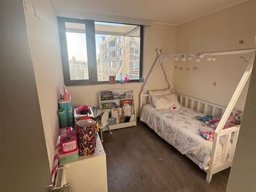 Departamento en Venta en PEDRO DE VALDIVIA CON PIRINEOS