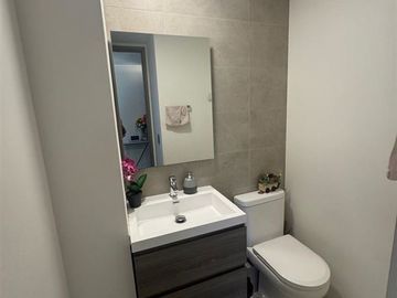 Departamento en Venta en PEDRO DE VALDIVIA CON PIRINEOS