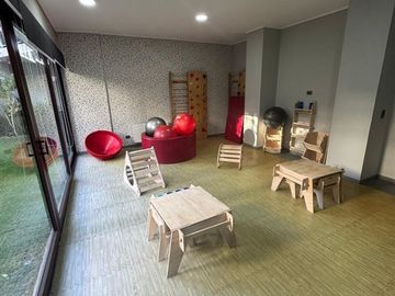 Departamento en Venta en PEDRO DE VALDIVIA CON PIRINEOS