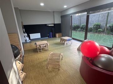 Departamento en Venta en PEDRO DE VALDIVIA CON PIRINEOS