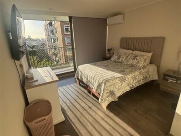Departamento en Venta en PEDRO DE VALDIVIA CON PIRINEOS