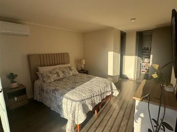 Departamento en Venta en PEDRO DE VALDIVIA CON PIRINEOS
